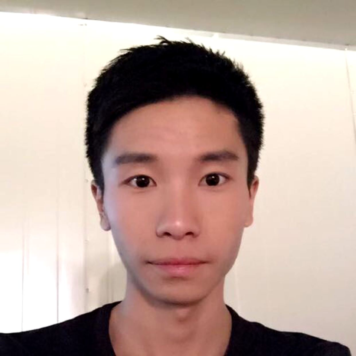 落plus的照片