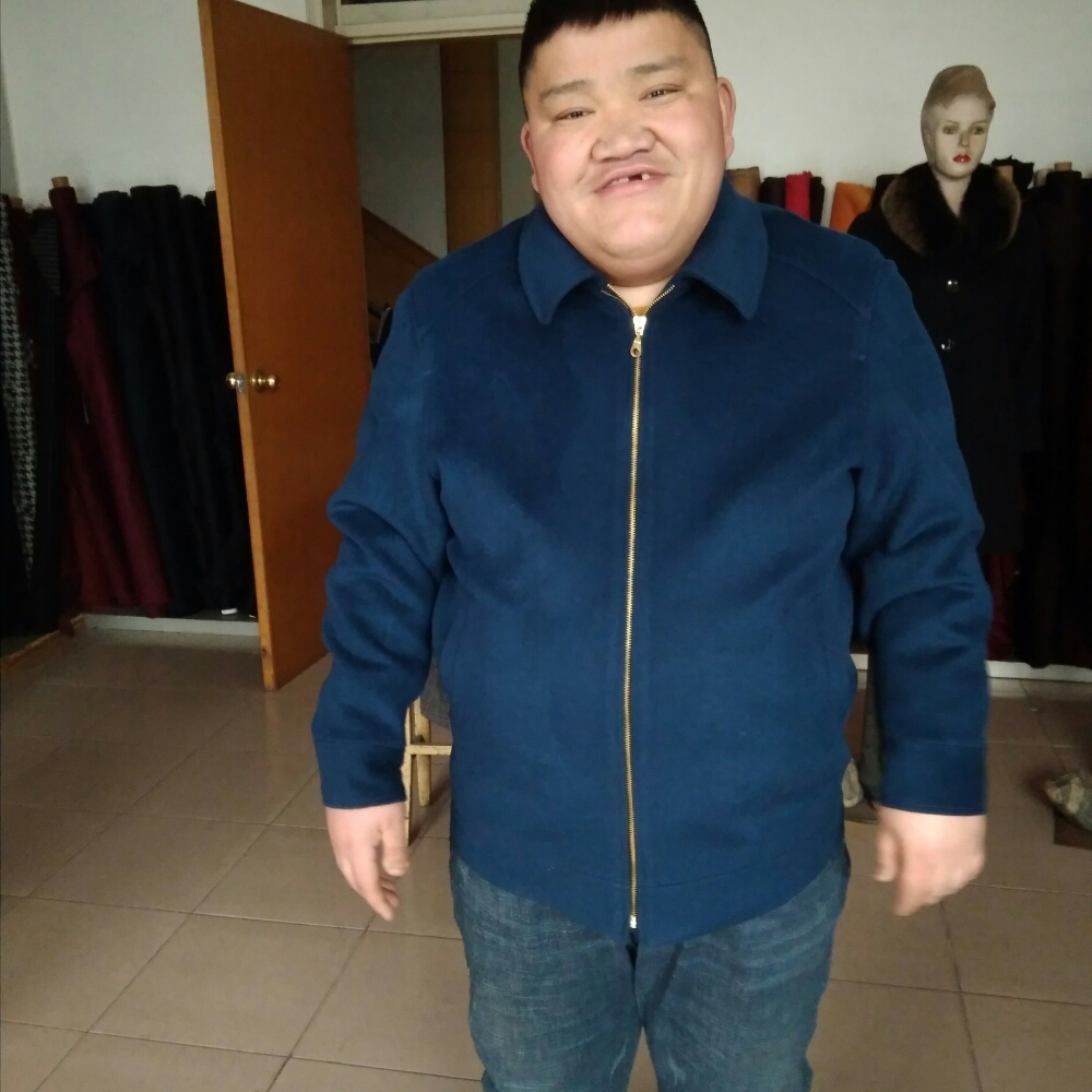 高愼峰的照片