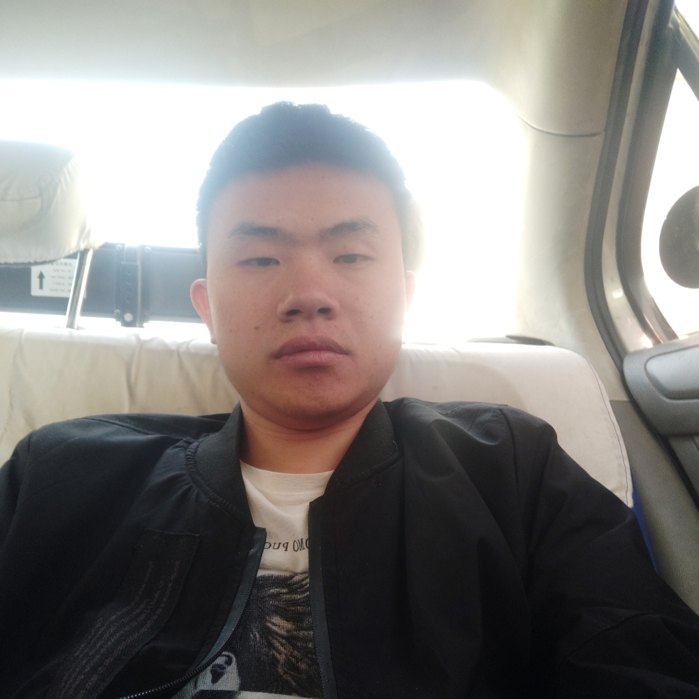 呓语陶醉的照片