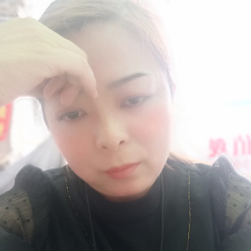 我叫姿宇的照片