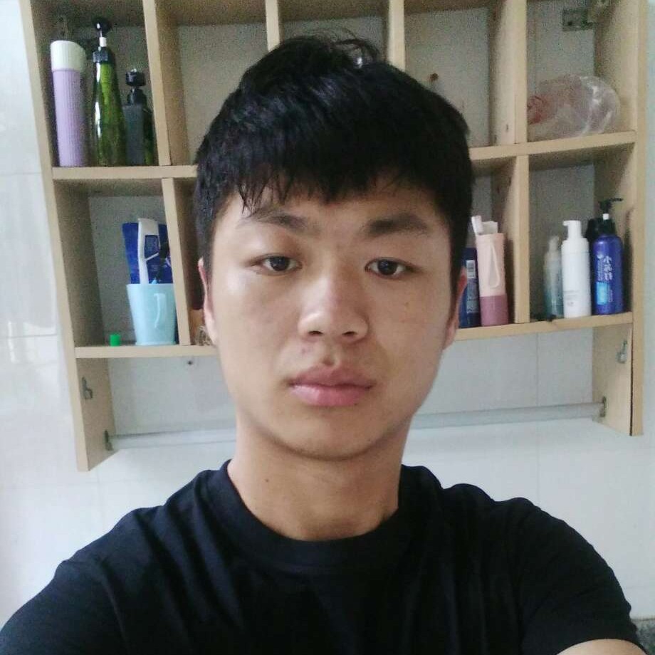 伶俐给帽子的照片