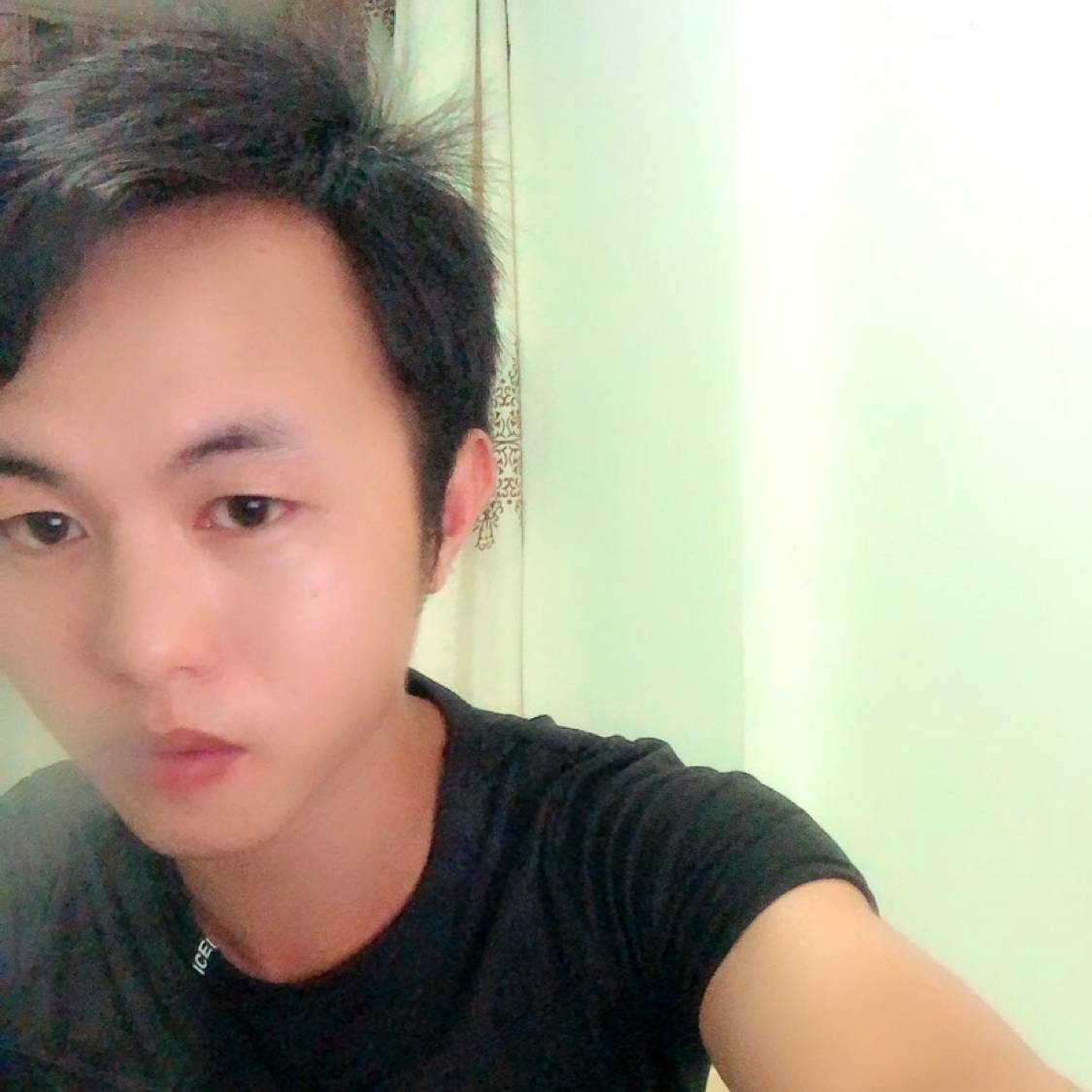 醉梦深秋的照片