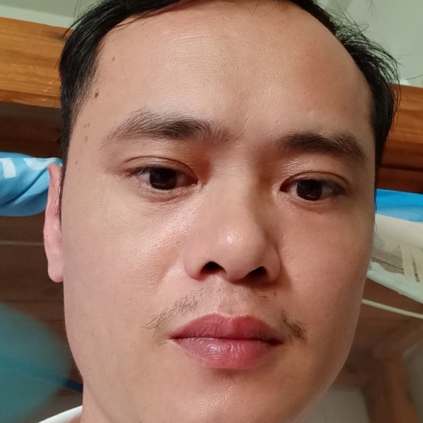 周先生……！的照片