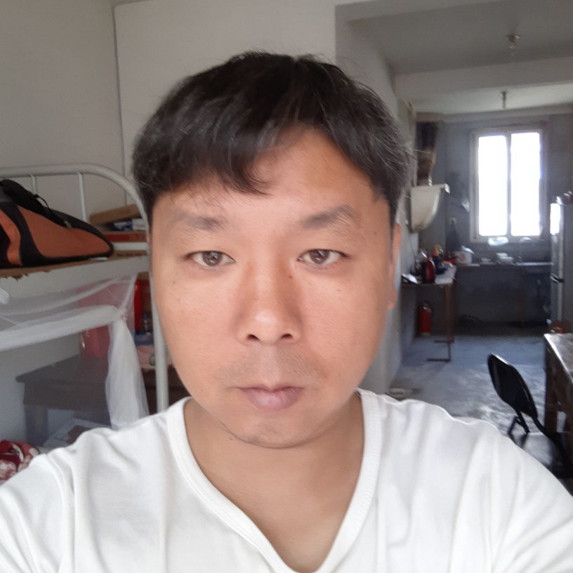 兰博基尼123的照片