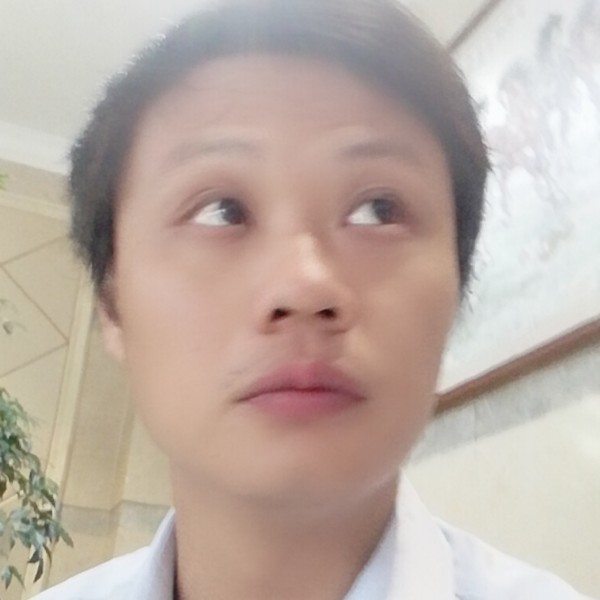 晨曦粗心的照片