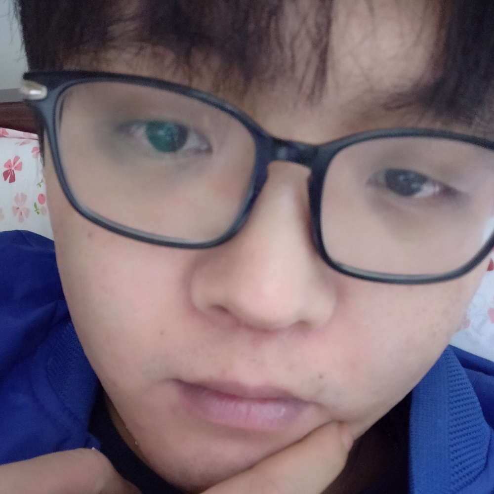没有力气了的照片