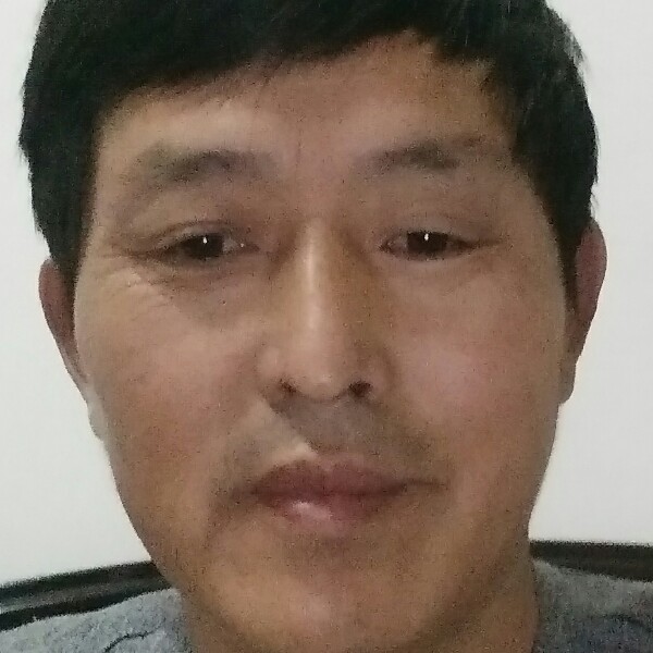 午夜听语的照片