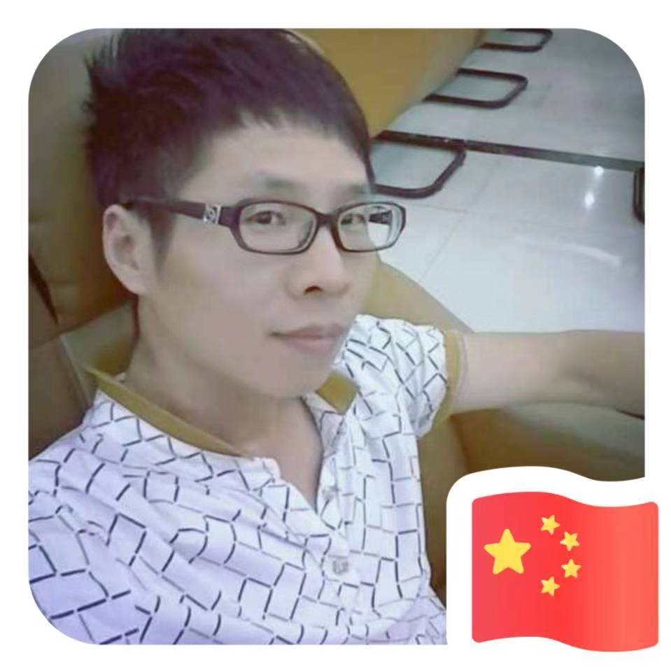 浮生浅吻羊的照片