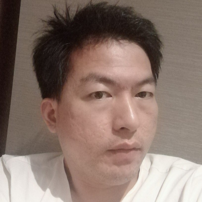 迷离夜的照片