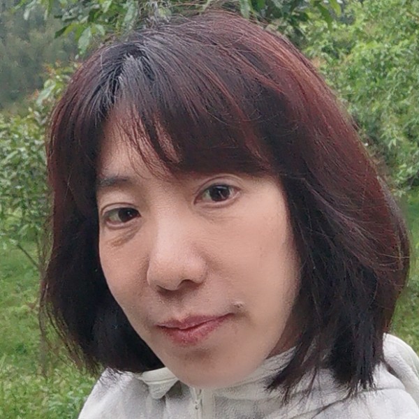AngIa的照片