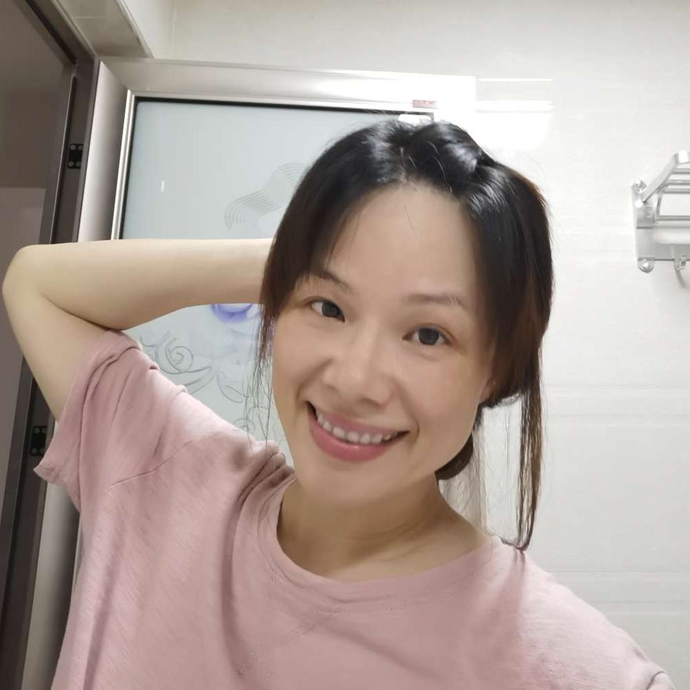 会员131313180的照片