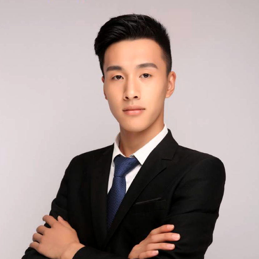 爱情和现实的照片