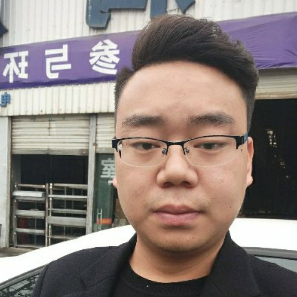黑胡豆的照片