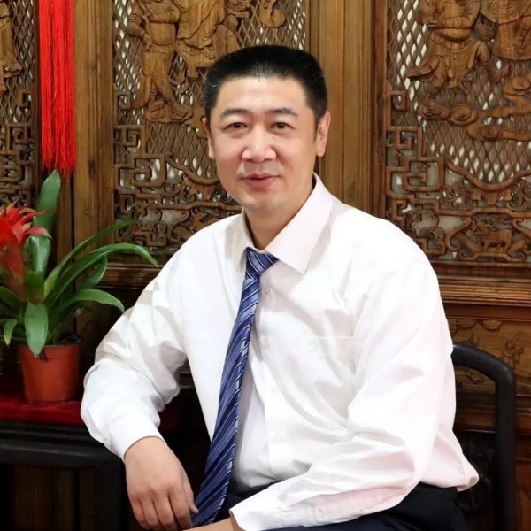 海姬尔的照片