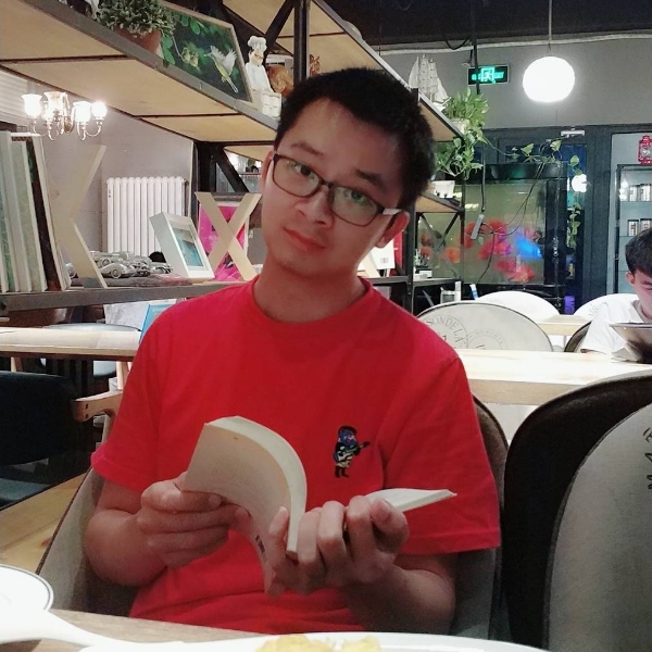 无垠面包的照片
