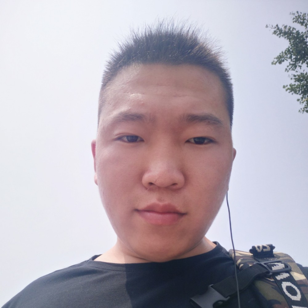 时空回首朴实的照片