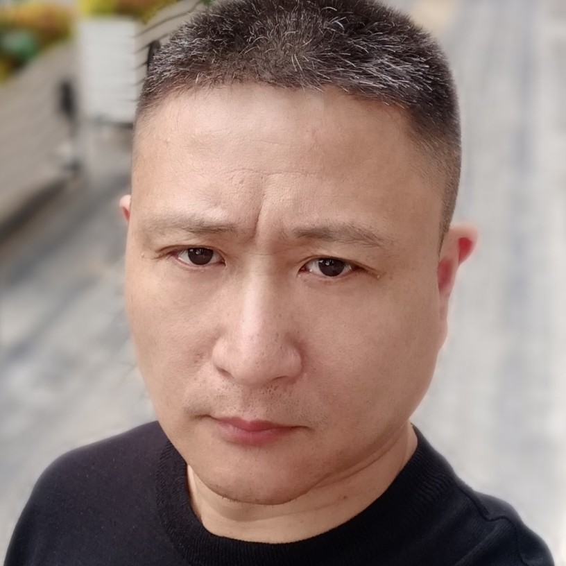 八宝粥請犹豫的照片