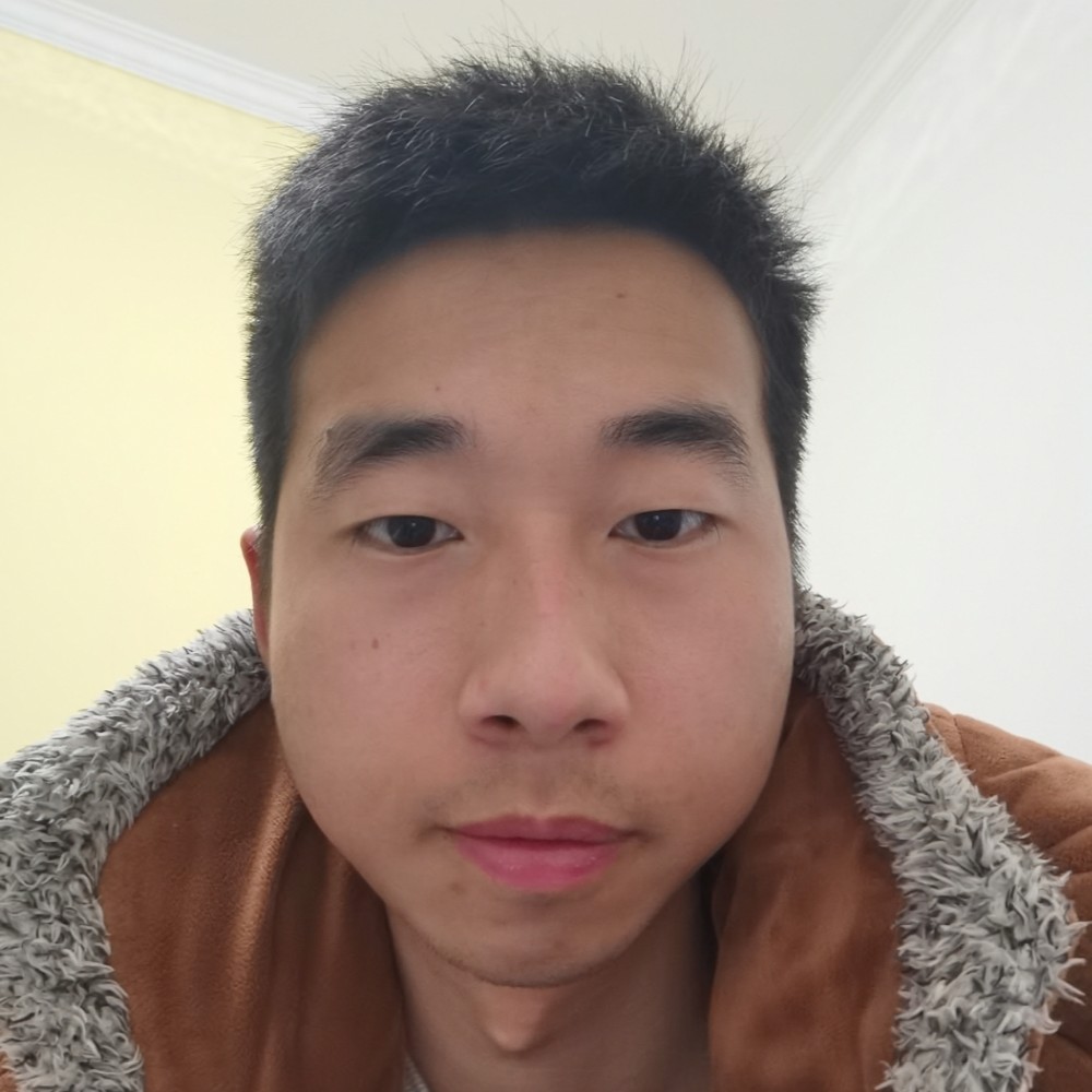 会员186696556的照片