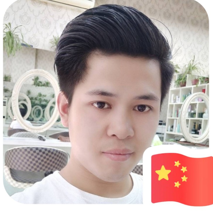火星上挽手香菇的照片