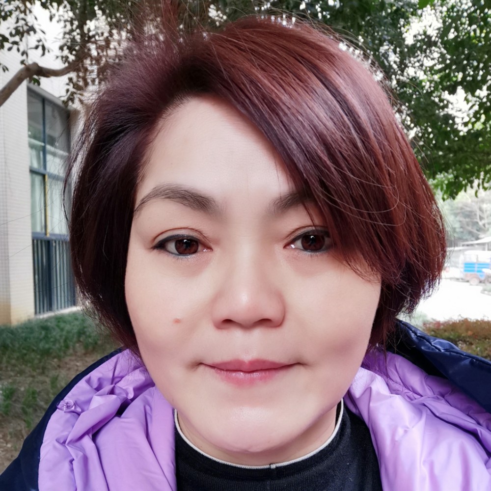 会员316743348的照片