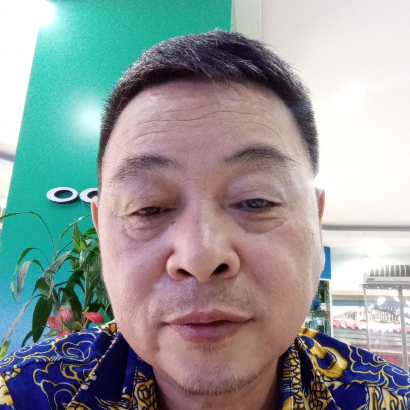 健康請黑夜的照片
