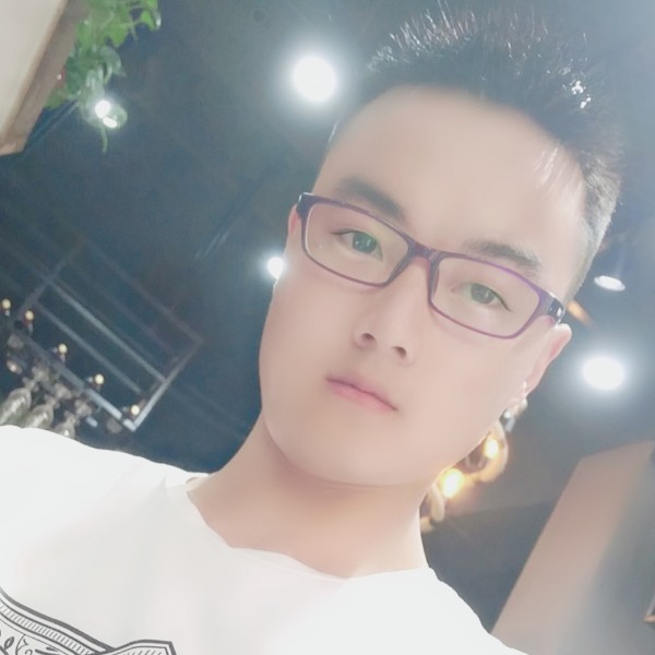 哭泣倾心羽裳的照片