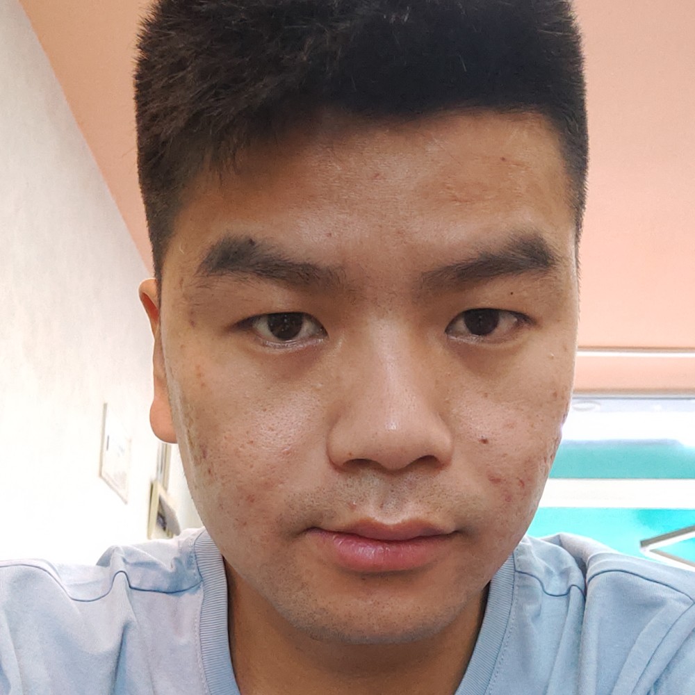 荒。的照片
