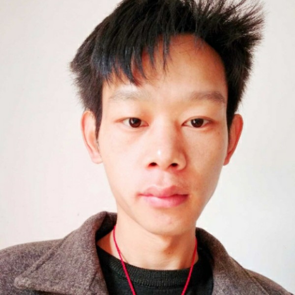 笑 容的照片