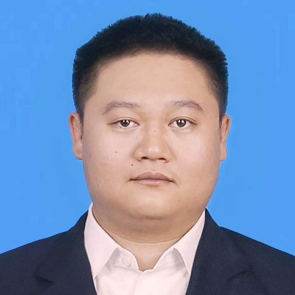 绝城的照片