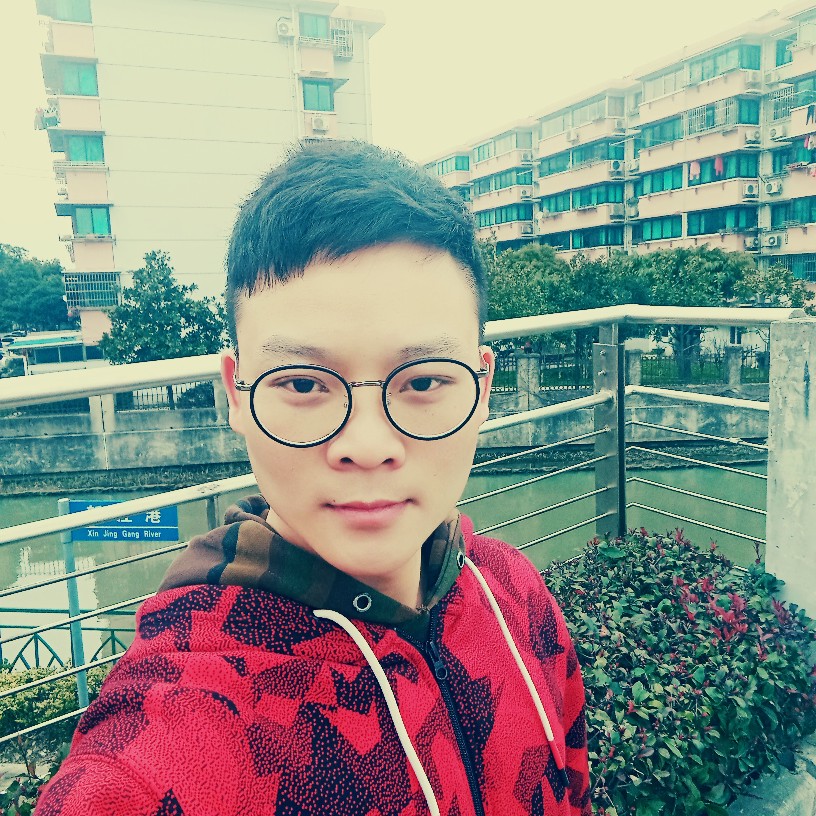 小豚的照片