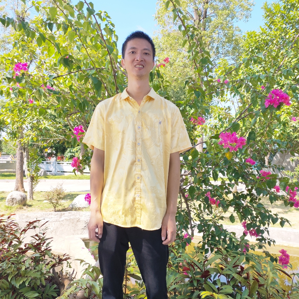 便当暴躁林艳阳的照片