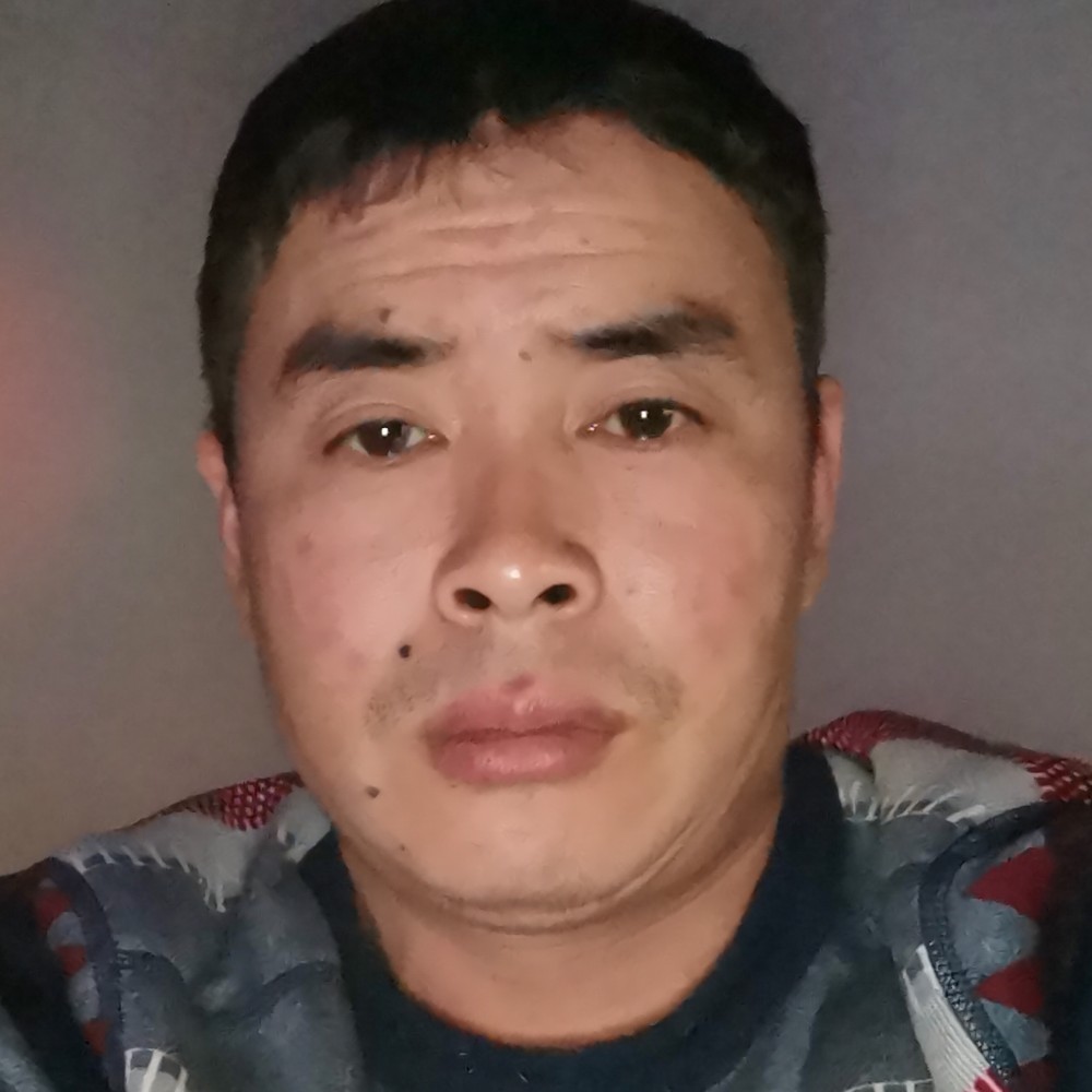孤独失败者的照片