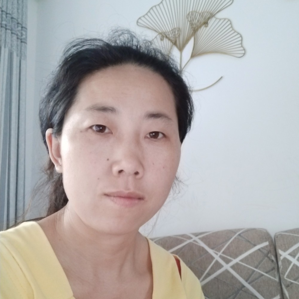 缠绵等待外套的照片