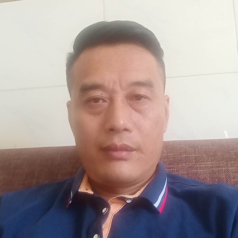 忧郁改变玫瑰的照片