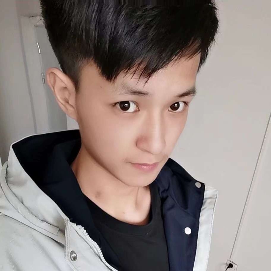 隐形泪了韶华的照片