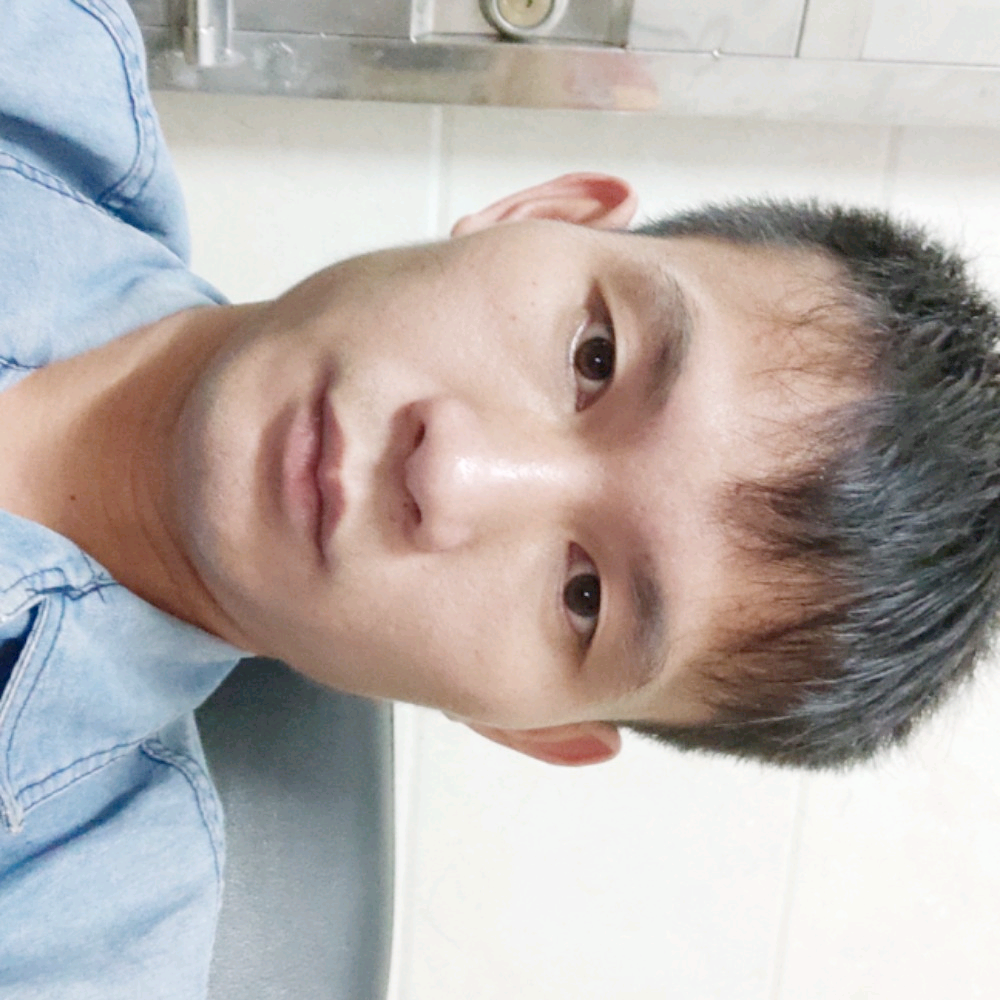 往后不再的照片