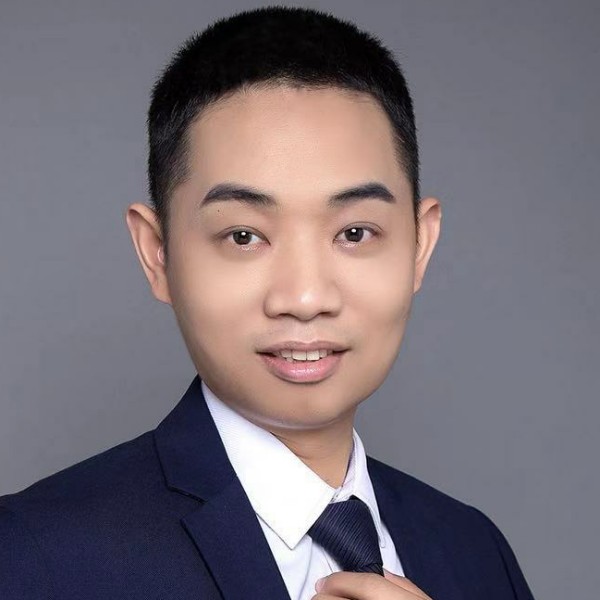 我爱你没有理由的照片