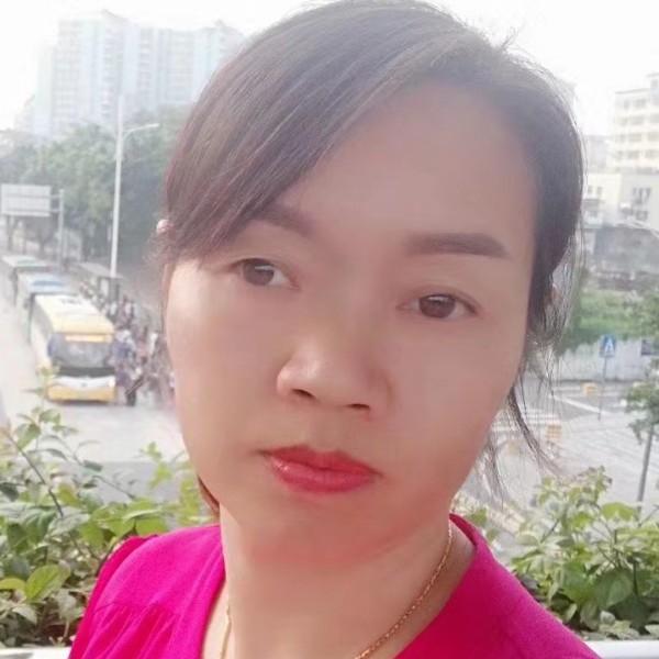 玩命放弃天寂的照片