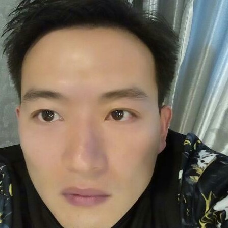 怕孤独凝眸缘分的照片