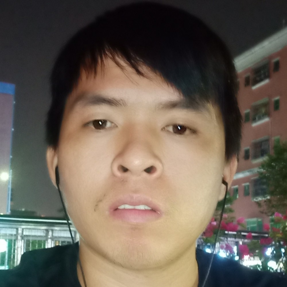 一切顺顺利利的照片