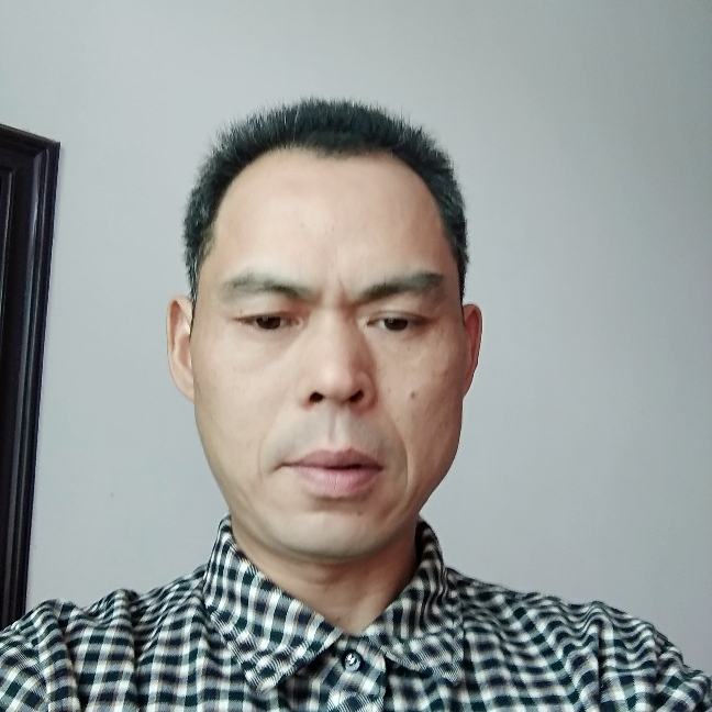 熊学军的照片