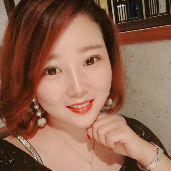 心漫的照片