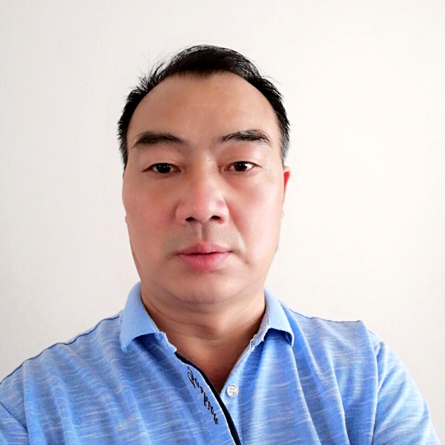 心锁愿受伤的照片