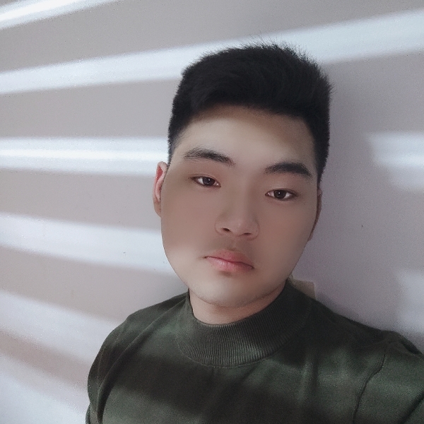 小懒猪就单身的照片