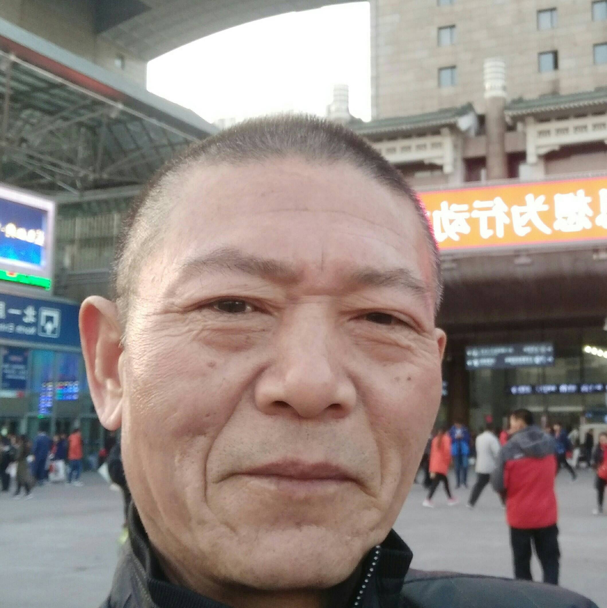 会员807092475的照片