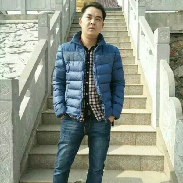甜蜜等待拥有的照片