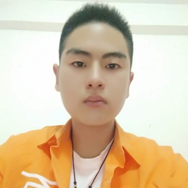 金鱼绵密的照片