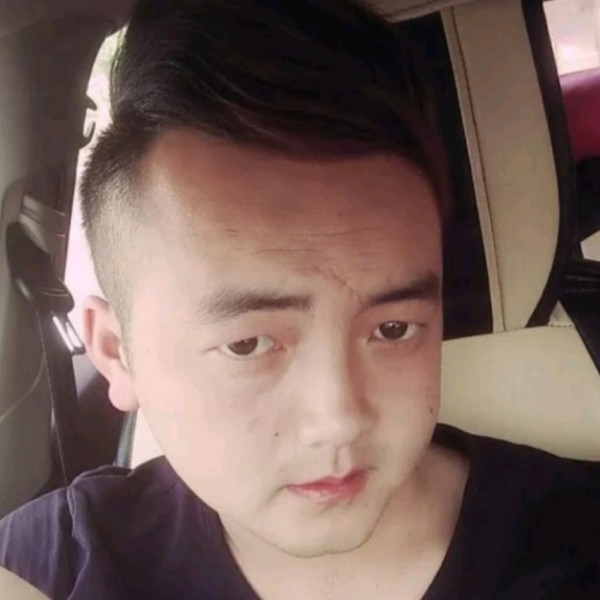 阿抖的照片