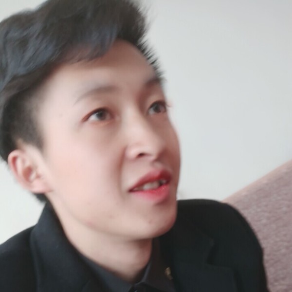 玩命天空！的照片