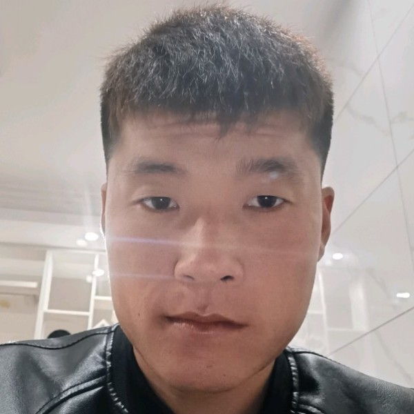 发箍停止活力的照片